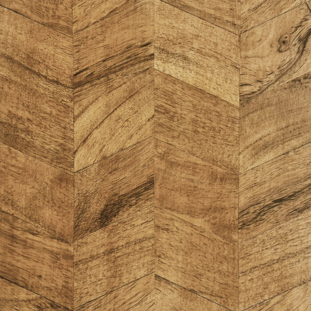 Tyrone Serving Board Rectangle