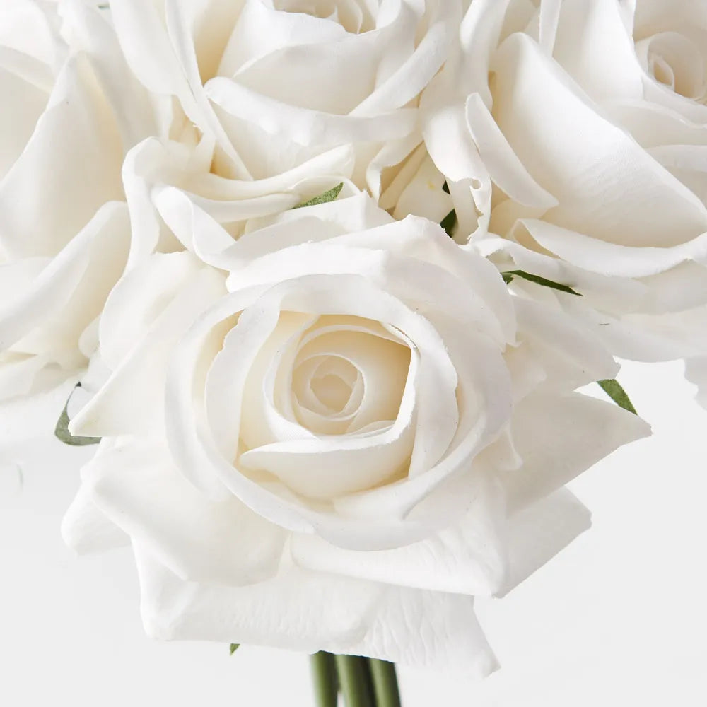 Kaisa Rose Bouquet