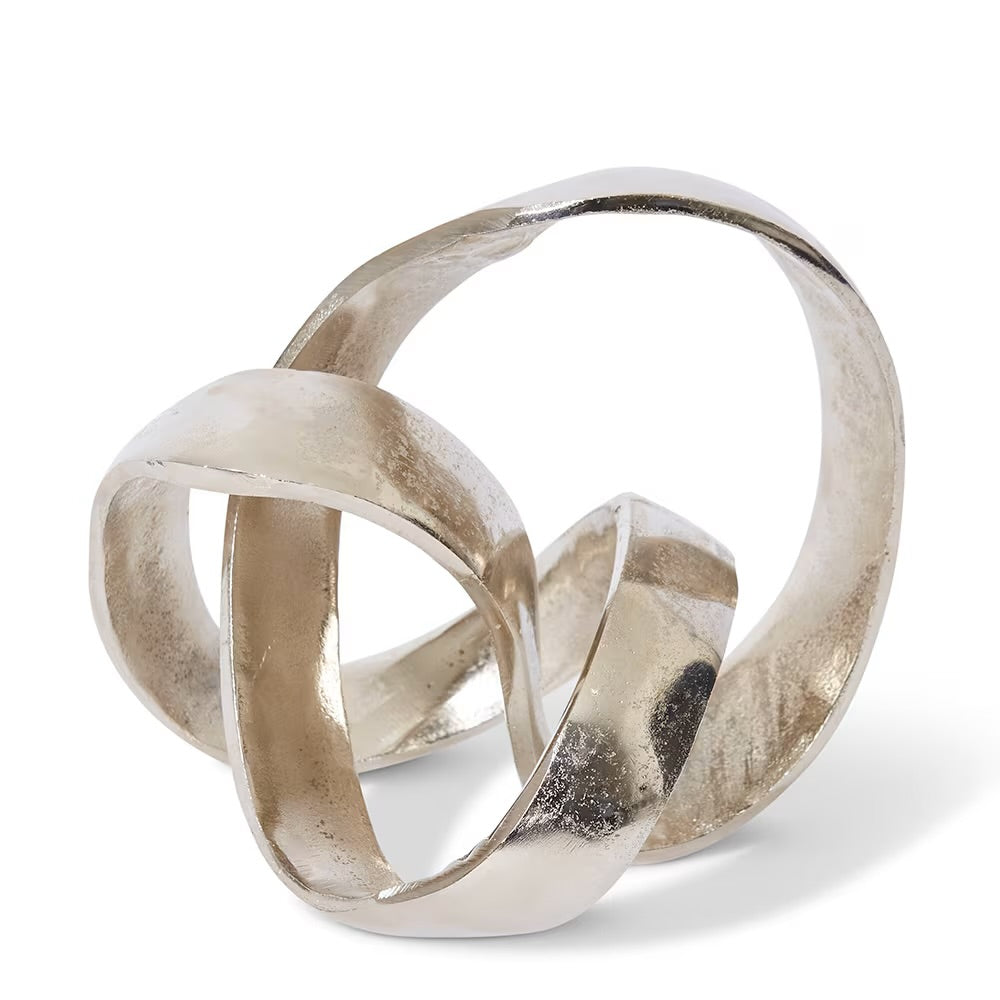 Jakari Sculpture - 26 x 23 x 18cm