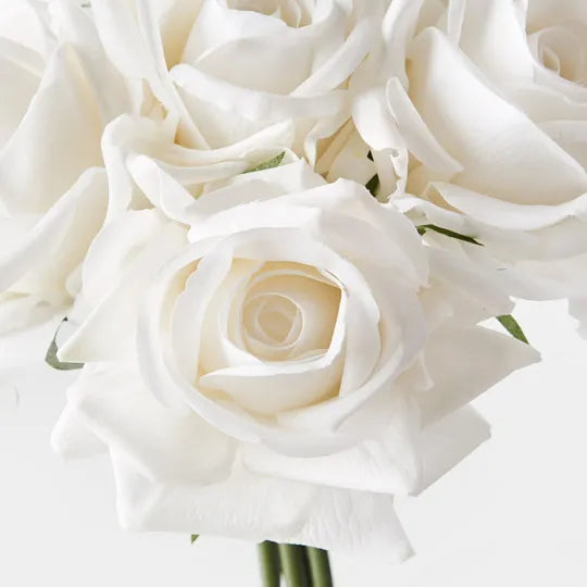 Rose Kaisa Bouquet