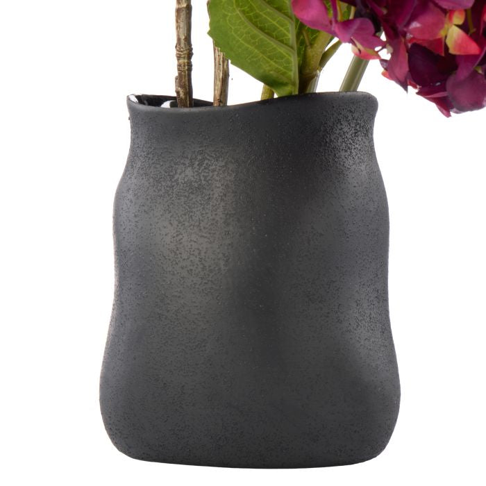 “Crimson Twilight Arrangement