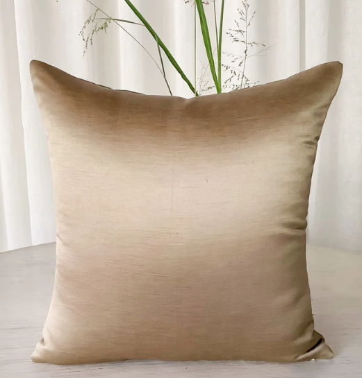 Cushions
