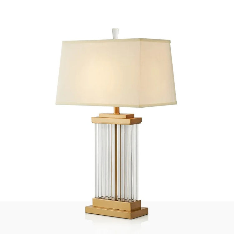 Lighting