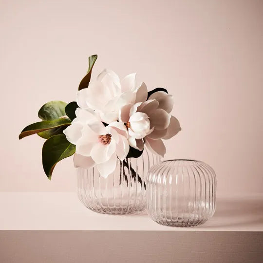 Vases/floral pots