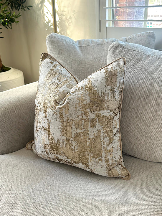 Zara Cushion