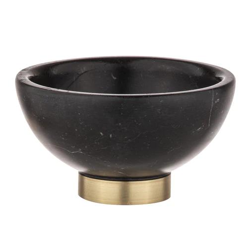 Emerson Mini Serving Bowl