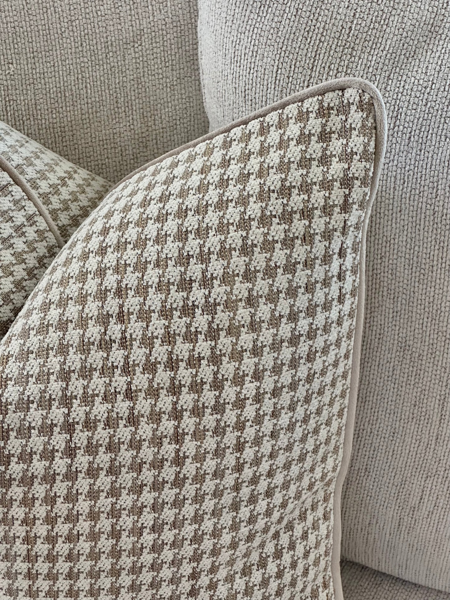 Sofia Cushion