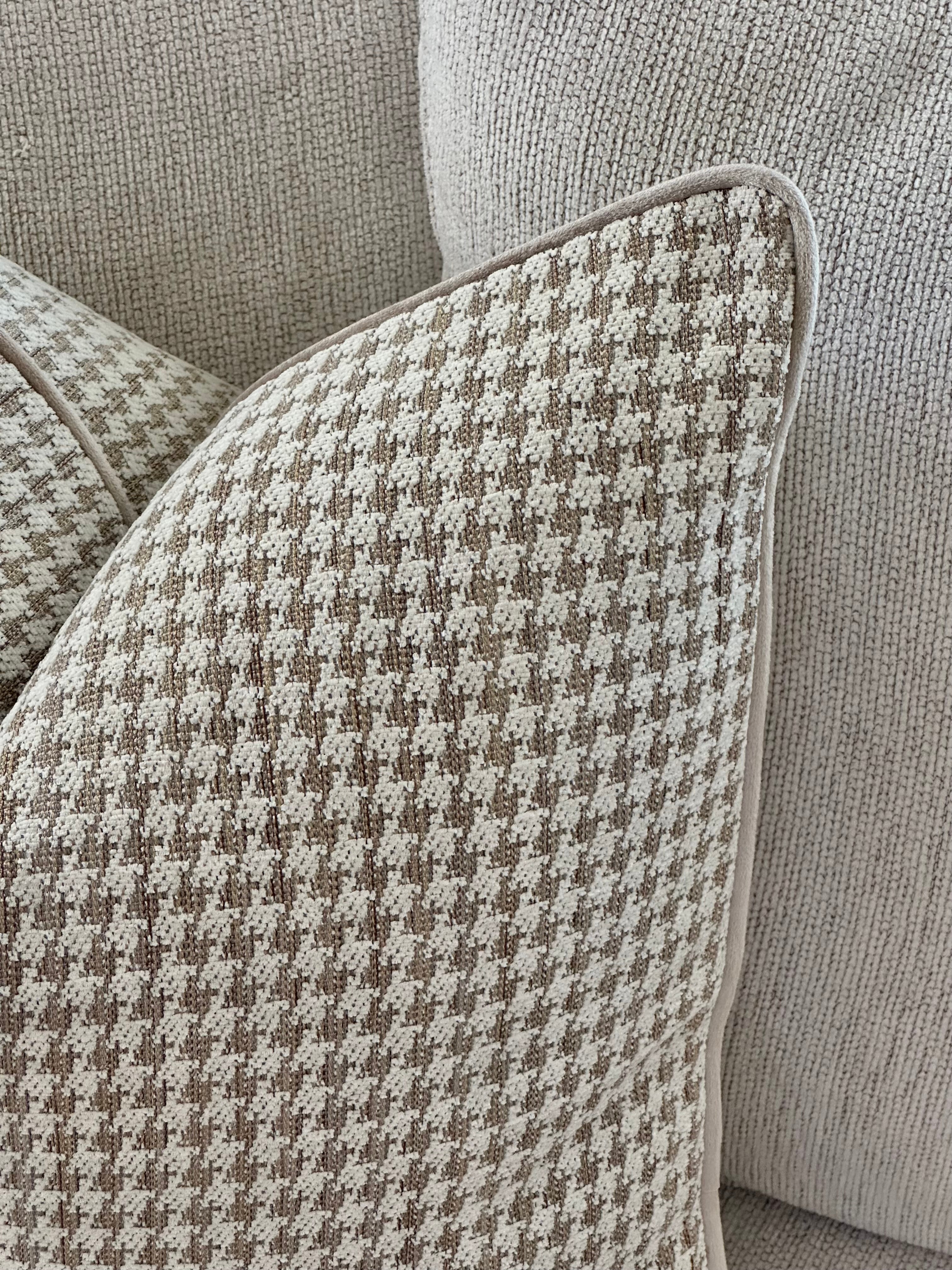 Sofia Cushion