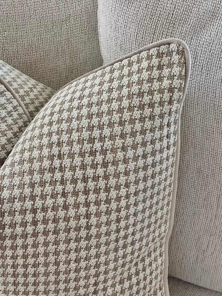 Sofia Cushion