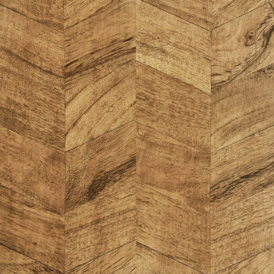 Tyrone Serving Board Rectangle
