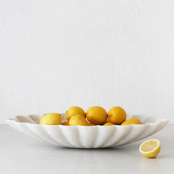 Lumière Wave Bowl