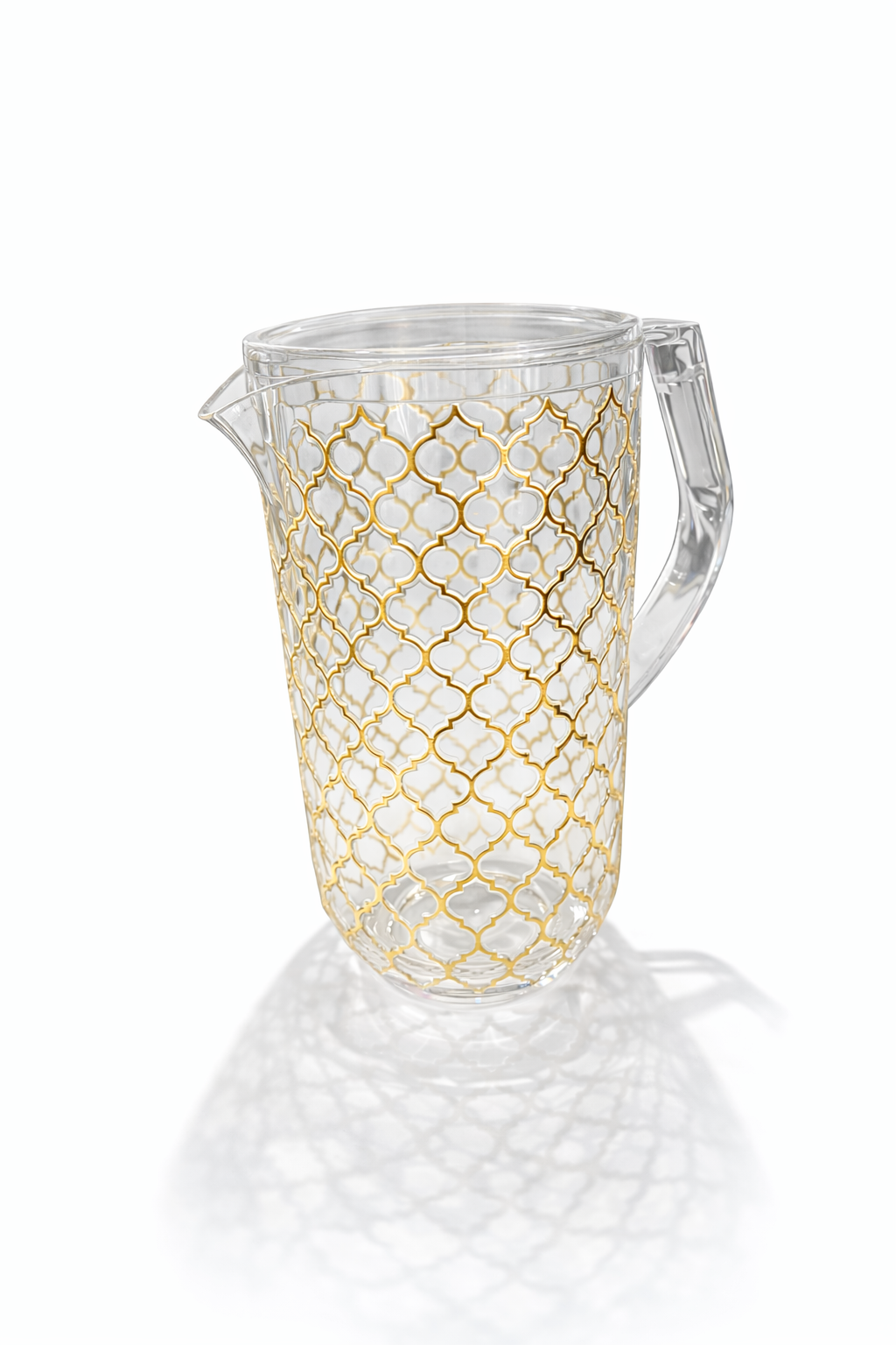 Amira Luxe Jug