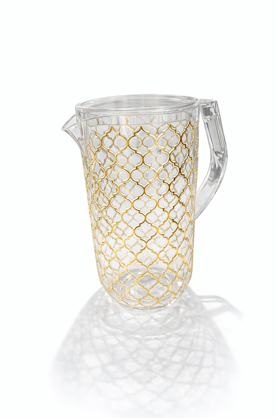 Amira Luxe Jug