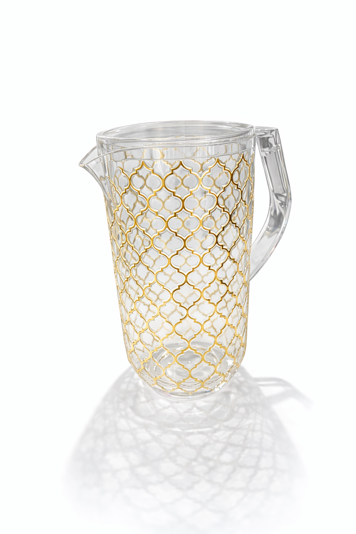 Amira Luxe Jug