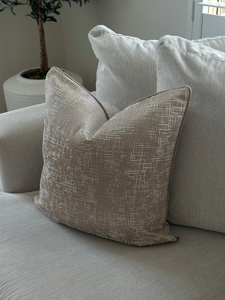 Stonehaven Cushion