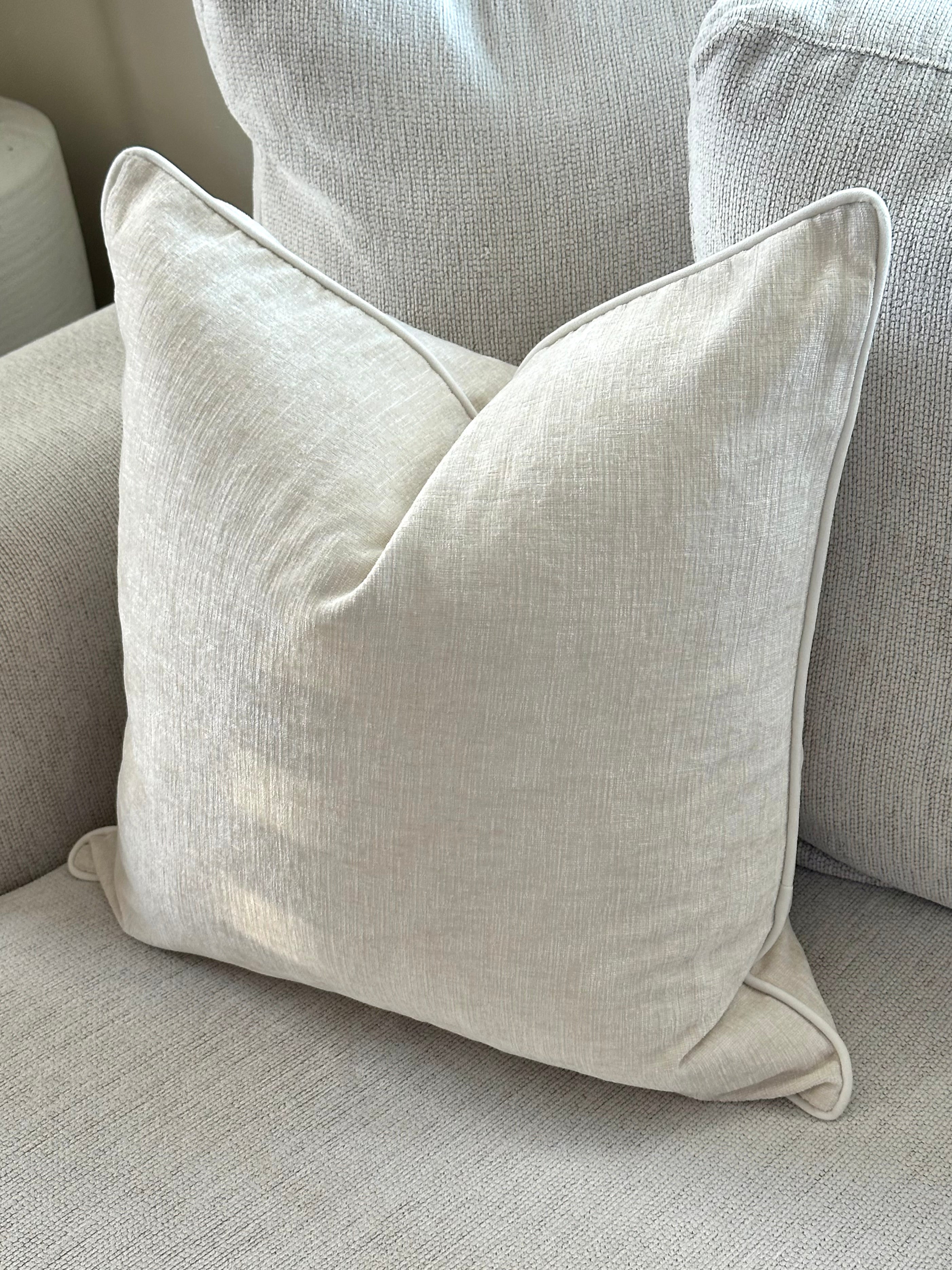Amara Cushion