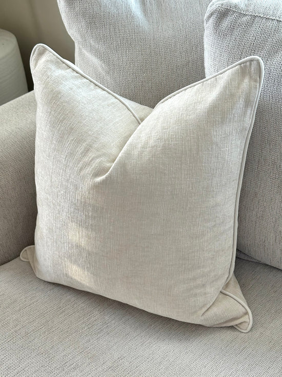 Amara Cushion