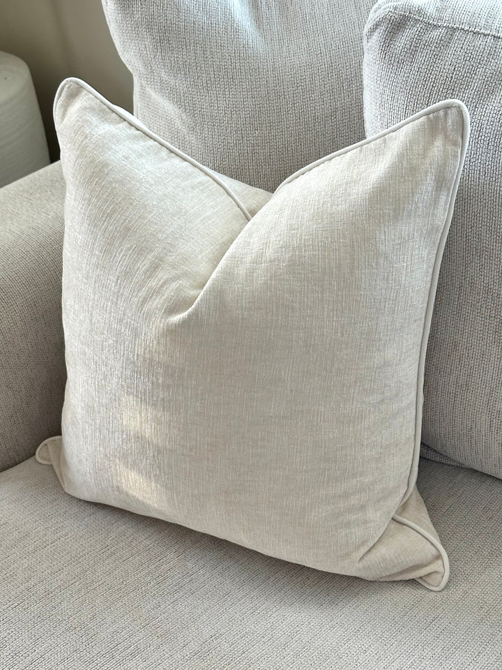 Amara Cushion