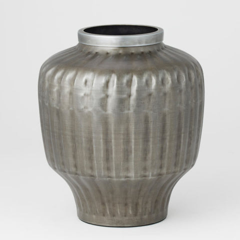 Serafina Vase