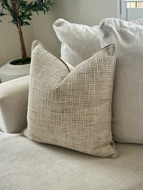 Aurel Cushion