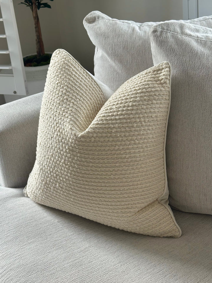 Regent Cushion