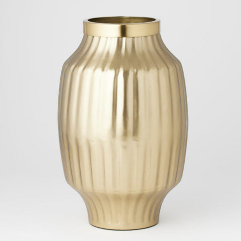 Serafina vase