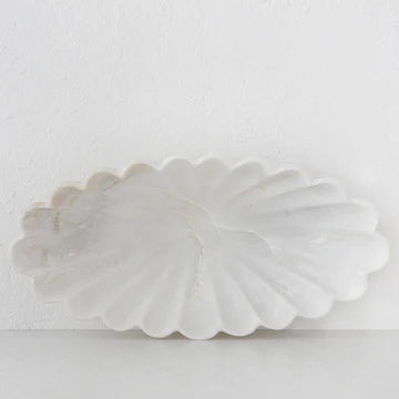 Lumière Wave Bowl