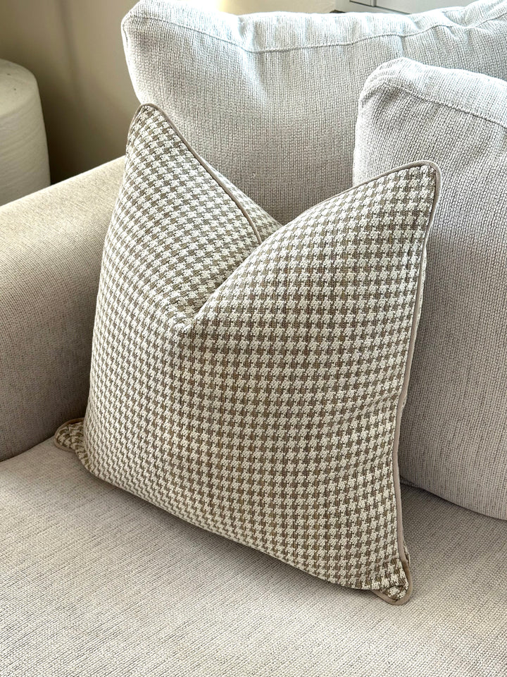 Sofia Cushion