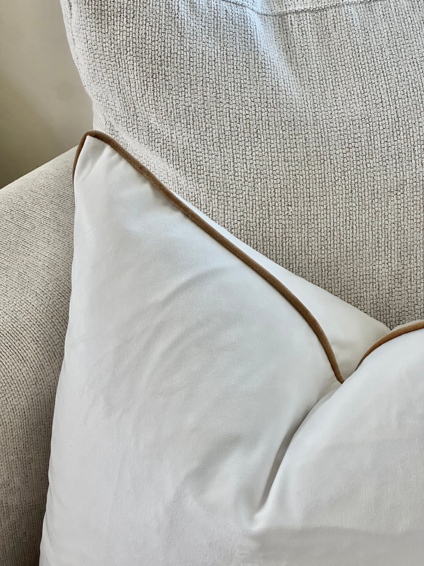 Selina Cushion