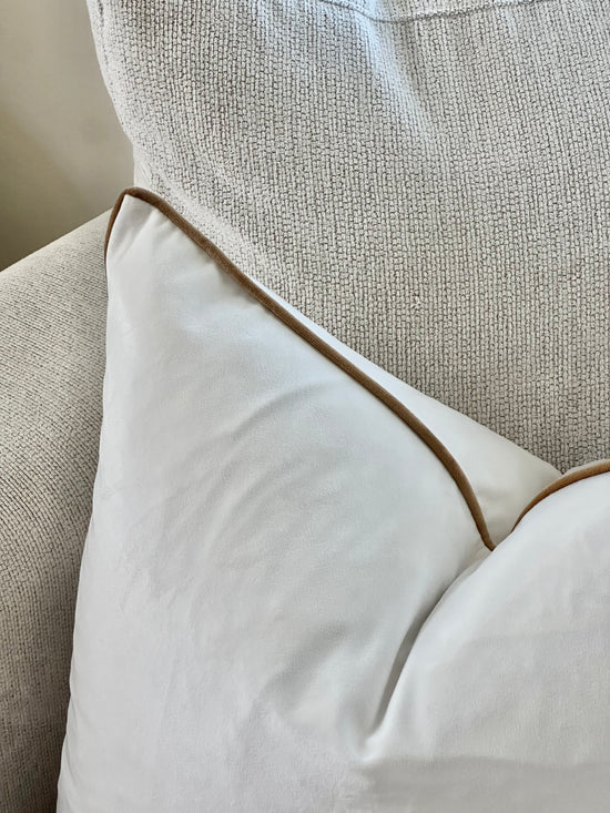 Selina Cushion