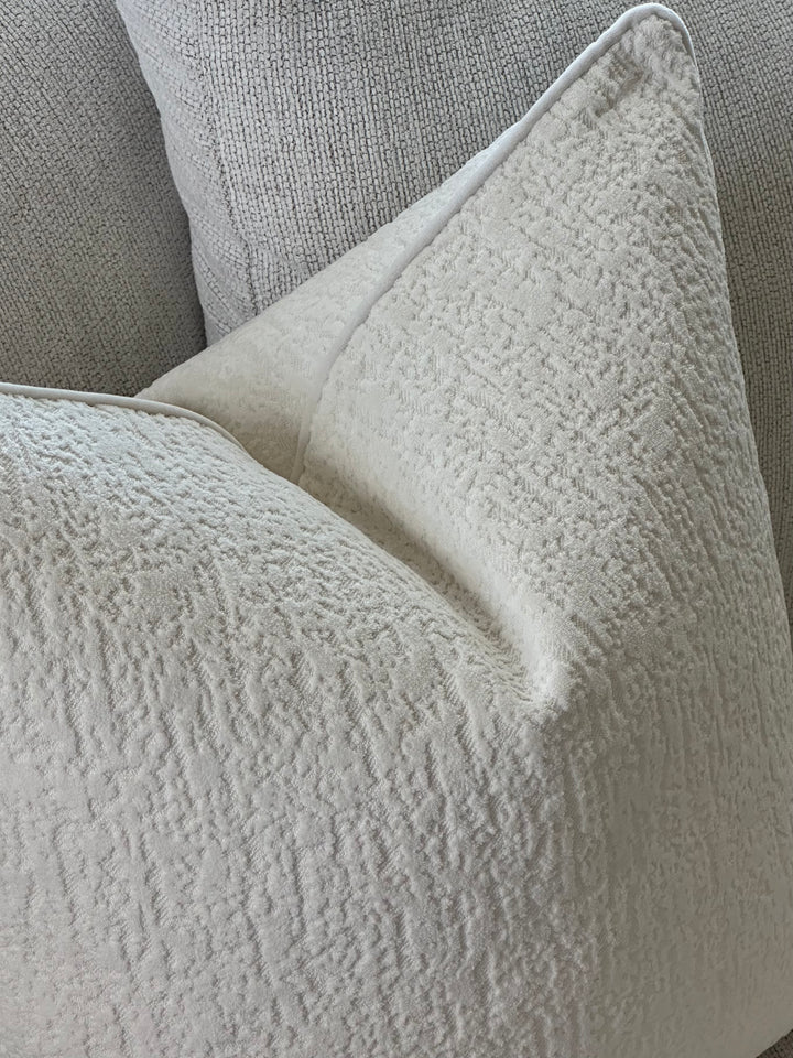 Amelia Cushion