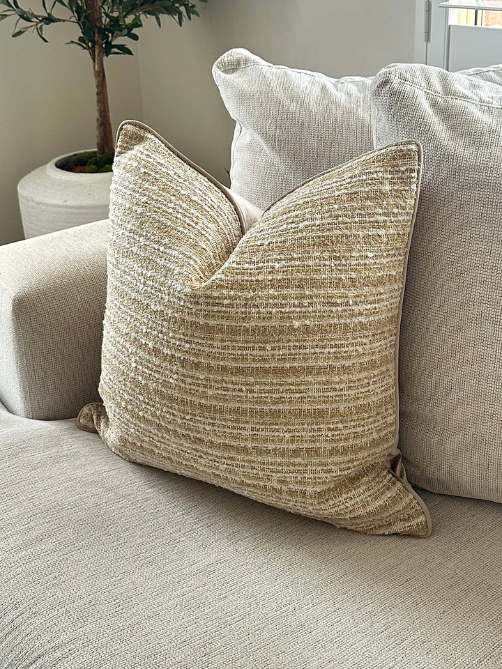 Oasis Cushion