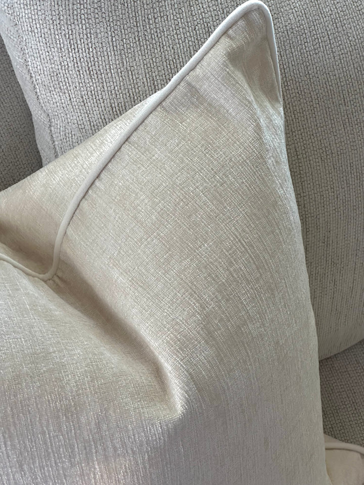 Amara Cushion