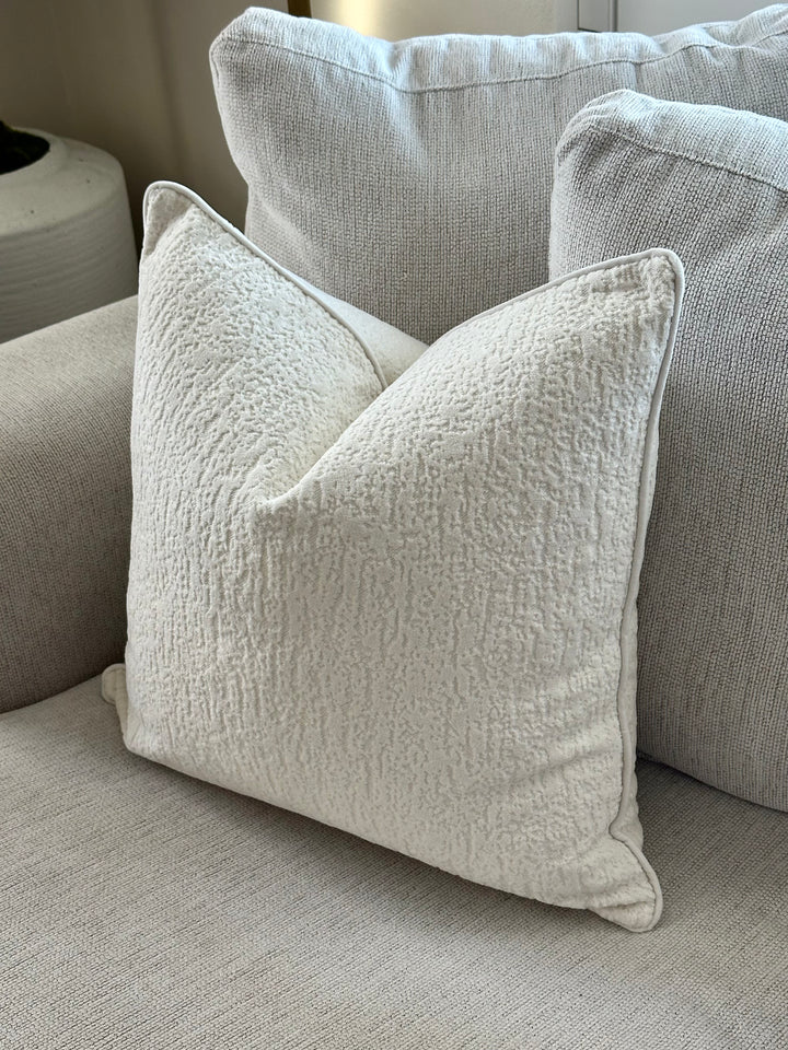 Amelia Cushion