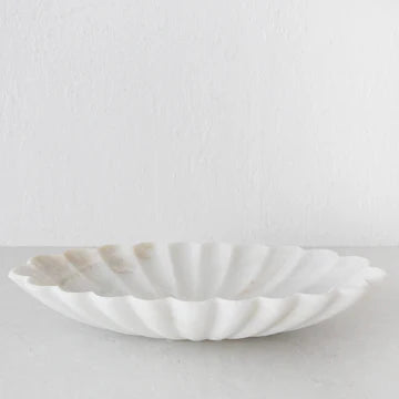 Lumière Wave Bowl