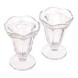 Élan Parfait Glass Set