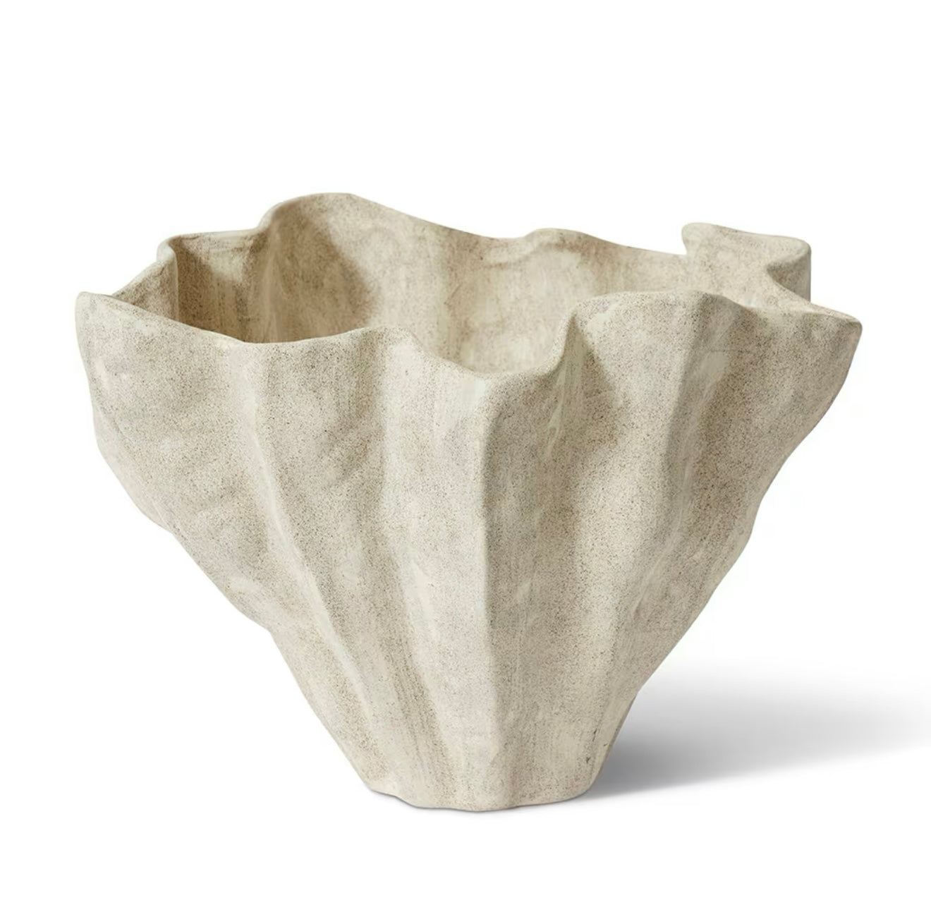 Genkei Decor Bowl