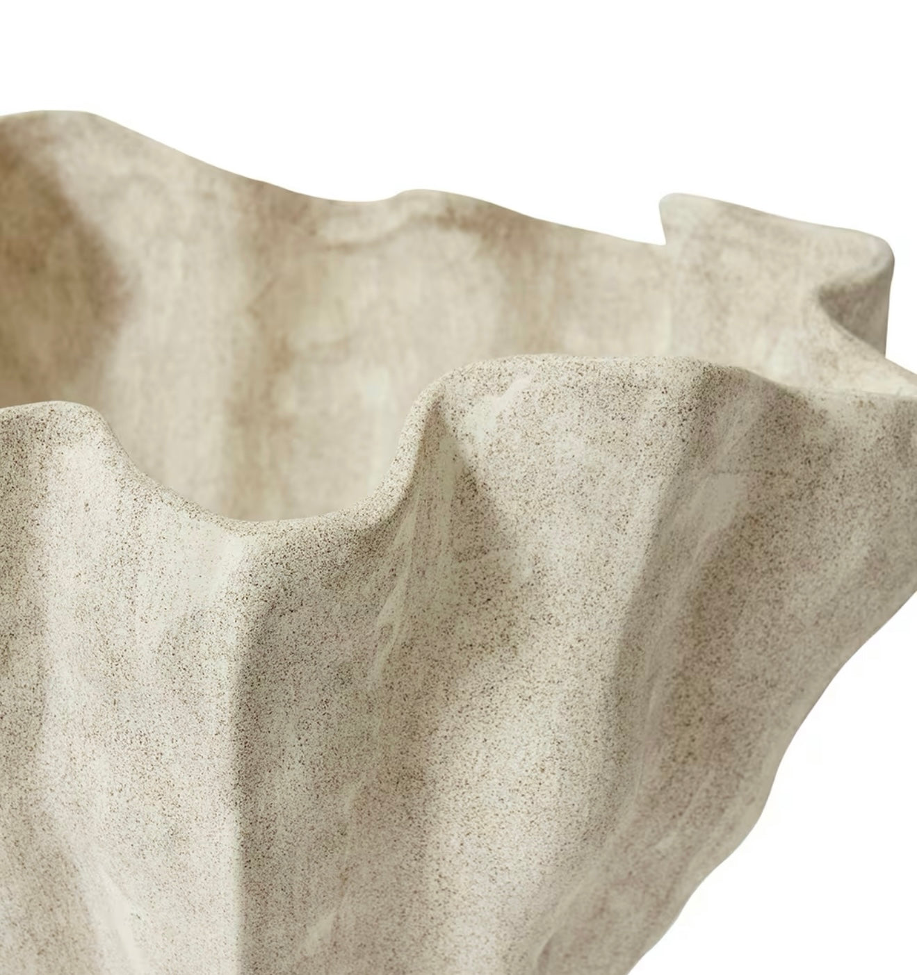Genkei Decor Bowl
