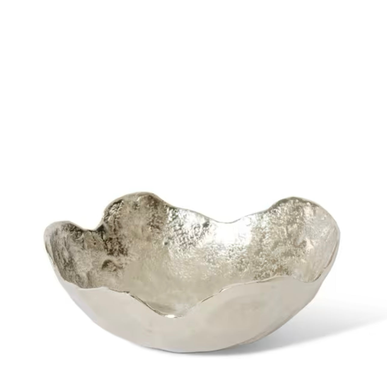 Decor Odina Bowl - 28 x 27 x 11cm