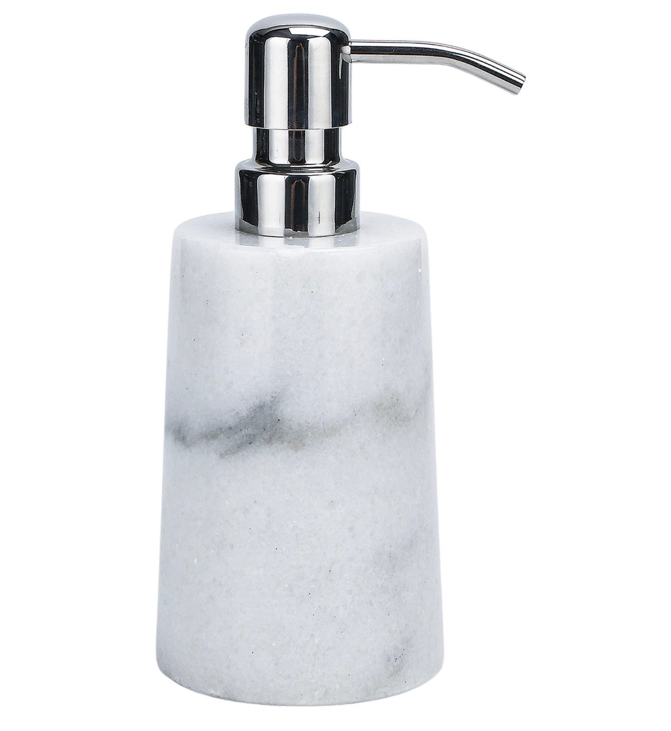Marble Luxe Dispenser
