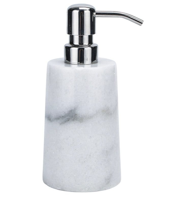 Marble Luxe Dispenser