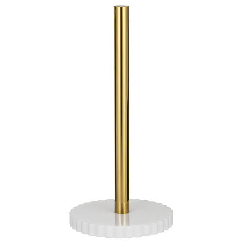 MASON PAPER TOWEL HOLDER