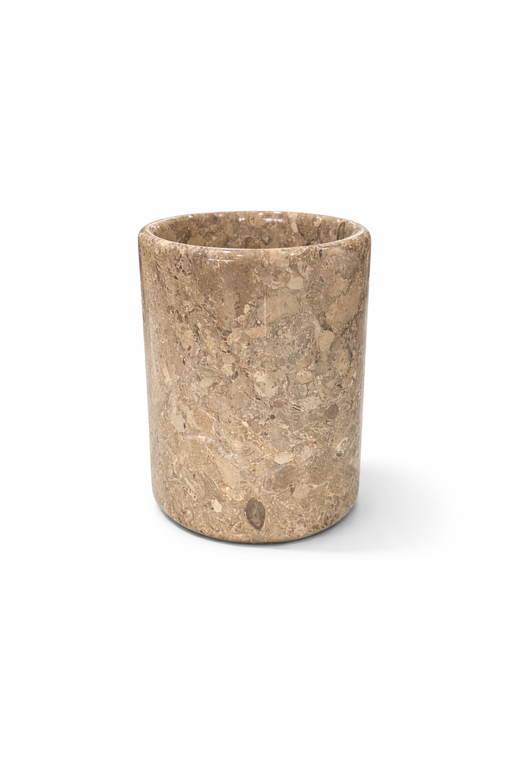 Terra Luxe Utensil Holder