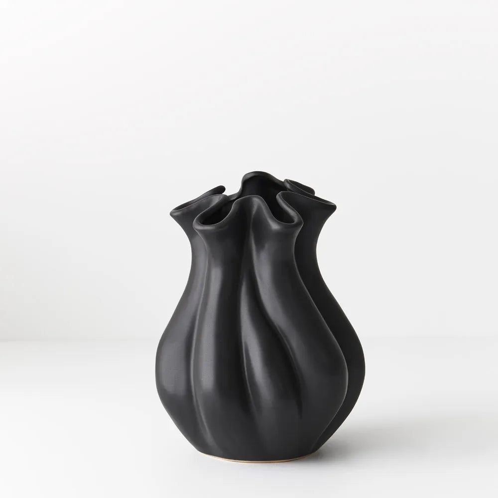 Annabella Vase