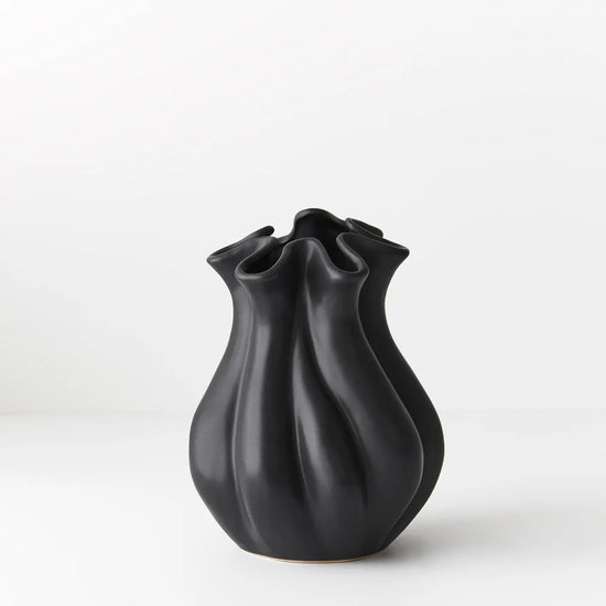 Annabella Vase