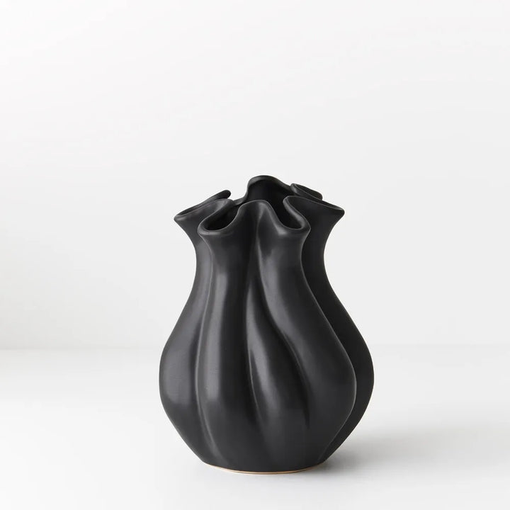 Annabella Vase