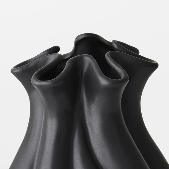 Annabella Vase