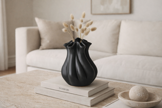 Annabella Vase