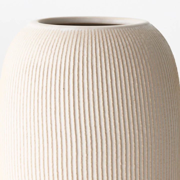 Suki Vase