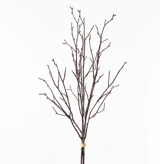 Twig Bundle